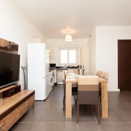 Residence D'Azur Riou Cannes Exterior foto