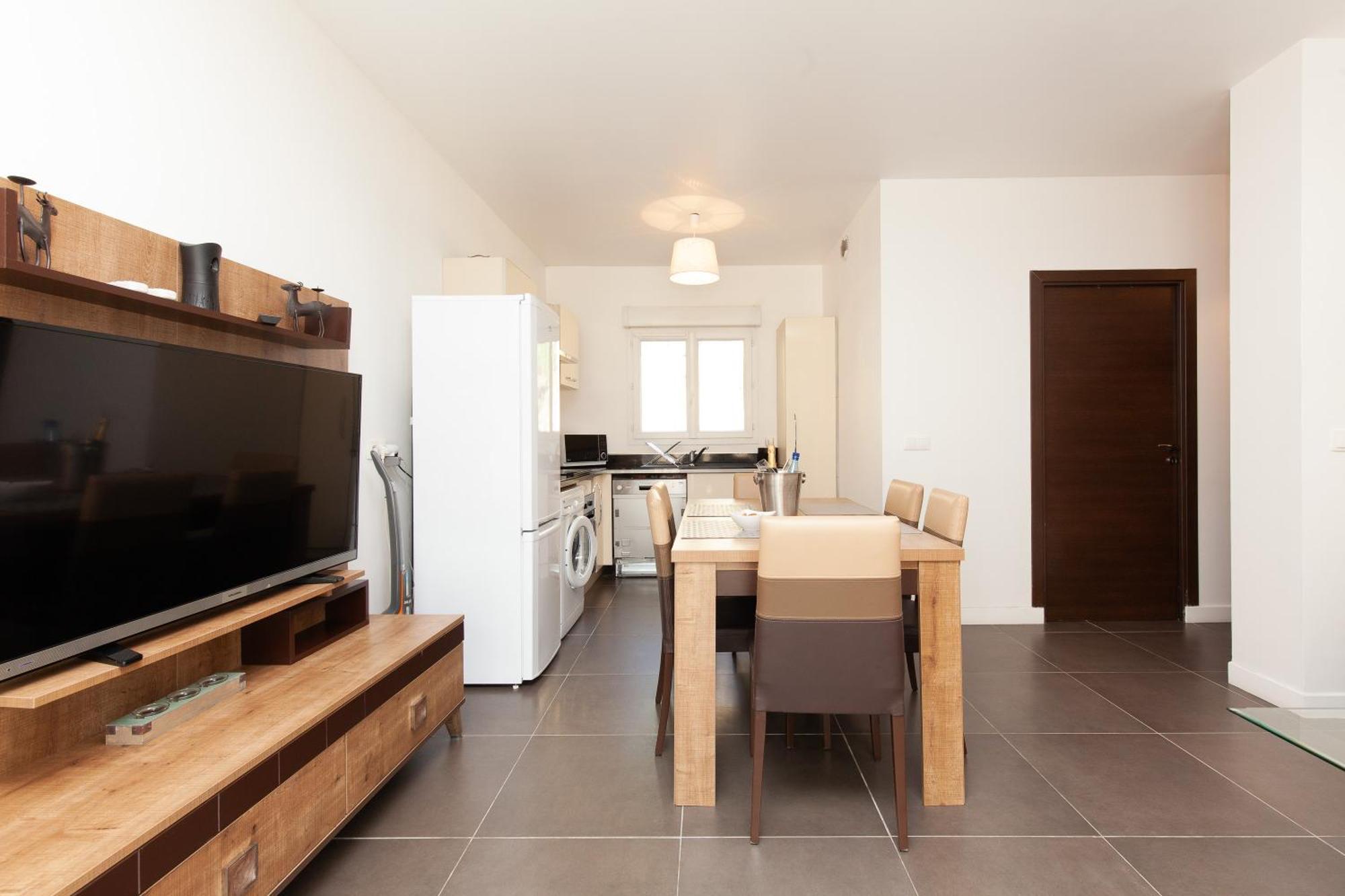 Residence D'Azur Riou Cannes Exterior foto
